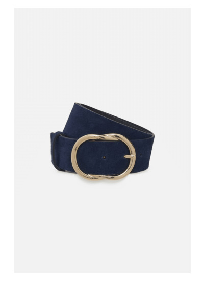 Ceinture bonnie