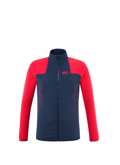 Veste Thermique K LIGHTGRID J M