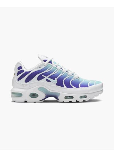 Air Max Plus Aqua