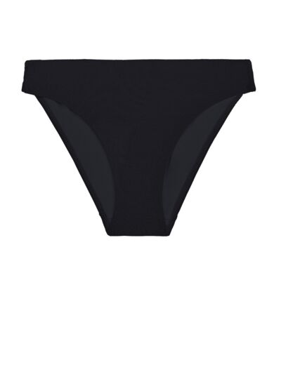 Bas de maillot de bain Culotte Brésilienne Summer Glow