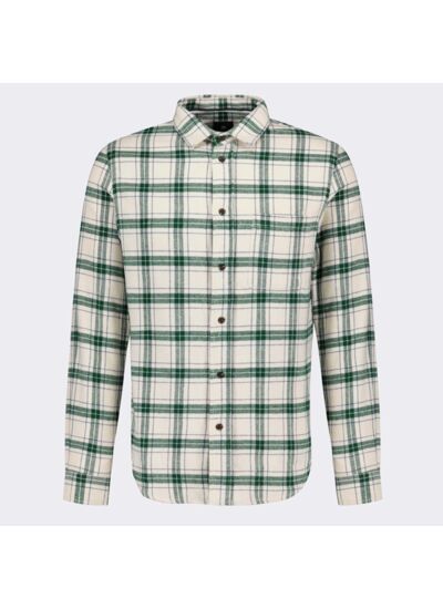 ONCA SHIRT COTTON