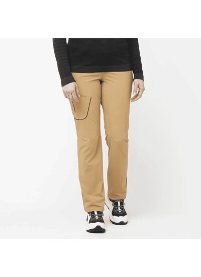 WAYFARER PANTALON