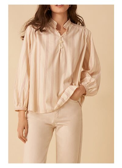 Blouse SEVIGNE