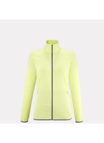 Veste Thermique ORTA LTD JK W