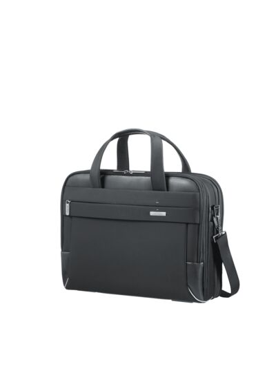 SAC A DOS BUSINESS SPECTROLITE 2.0 Taille L