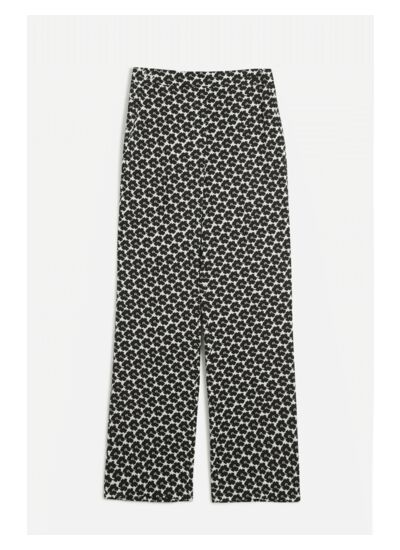 Pantalon pmarcel