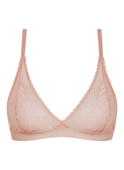 Soutien-gorge