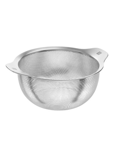 Passoire Inox 18/10, 20 cm