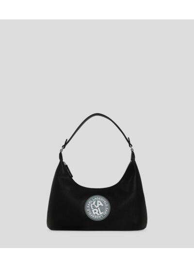 K/ATHLEISURE SHOULDER BAG