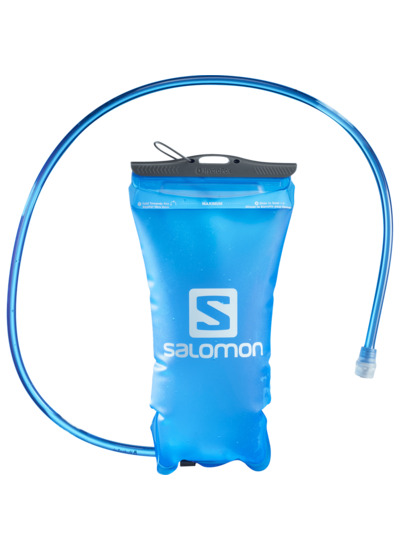 SOFT RESERVOIR 1.5L