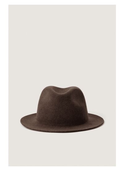 Chapeau - Western