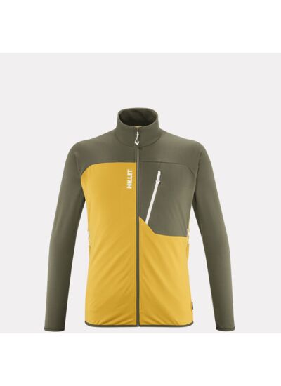 Veste Thermique ORTA LTD  JK M