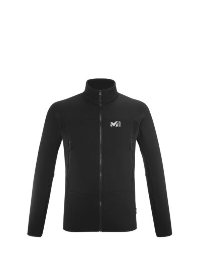 Veste Thermique FUSION POW J M