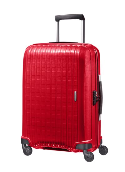 VALISE RIGIDE CHRONOLITE 69 cm