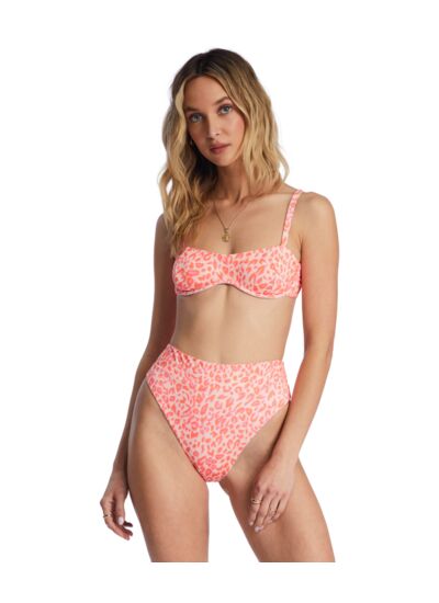 ABJX300756-MDR0 - LEI LOW OLIVIA UNDERWIRE