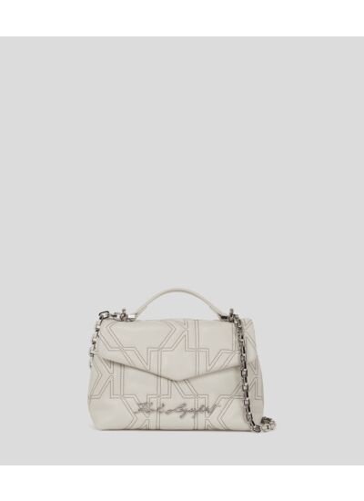 K/KURL CROSSBODY