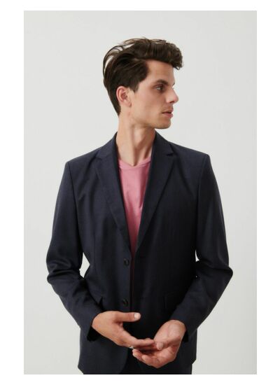 Blazer homme Tabinsville