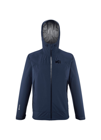 Veste de protection MUNGO II GTX JM