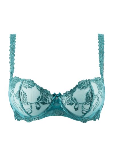 Soutien-gorge corbeille SOFTESSENCE