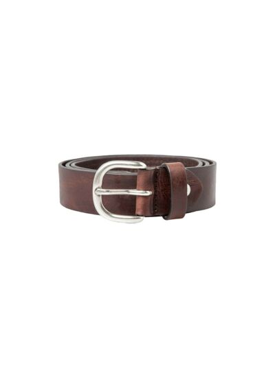 Ceinture Cuir Bovin