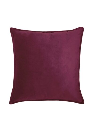 COUSSIN | Glamour - Bourgogne