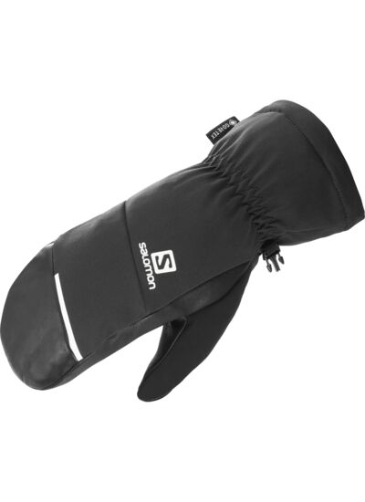 PROPELLER MITTEN GTX®