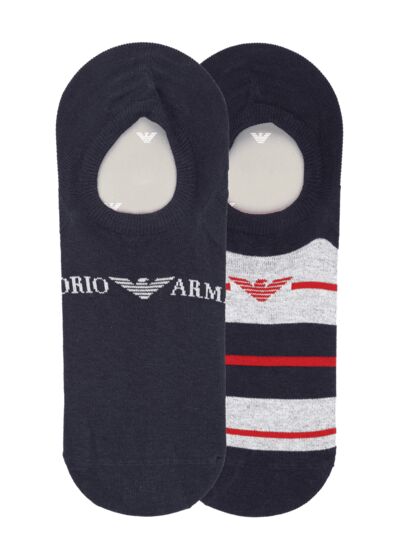 SOCKS SET