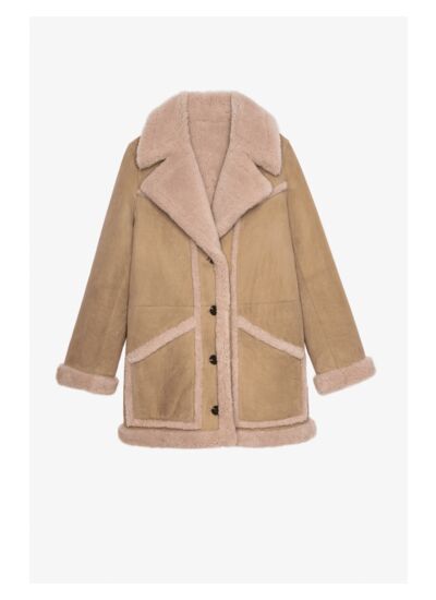 LAURY SHEARLING