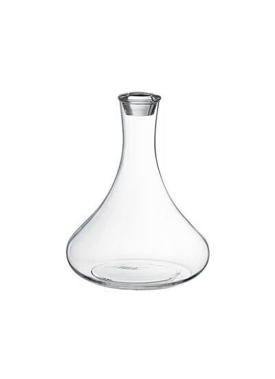 Purismo Wine carafe à vin rouge