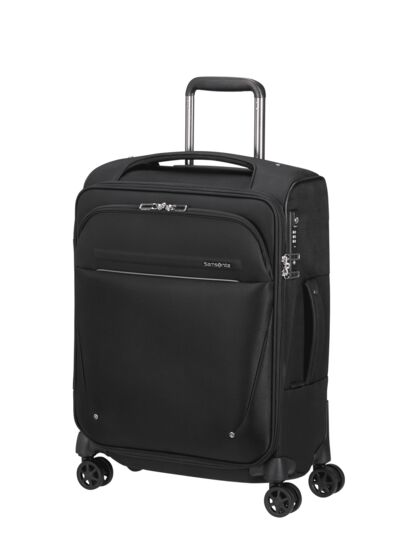 VALISE SOUPLE B-LITE ICON Taille cabine