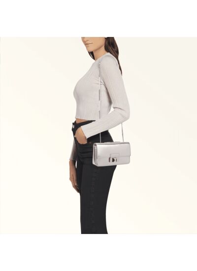 VENERE S CROSSBODY - VITELLO SIDNEY