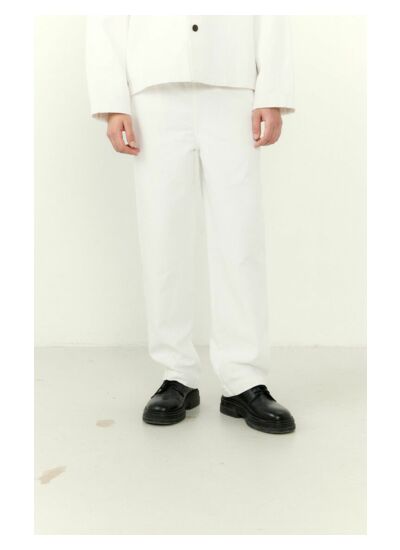 Pantalon homme Yapitown