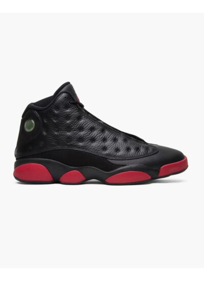 Jordan 13 Retro Dirty Bred Homme