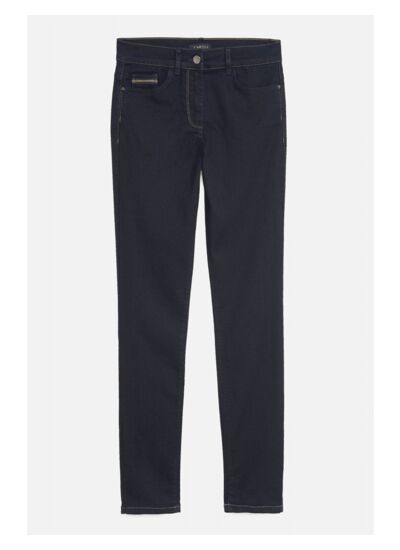 Pantalon london