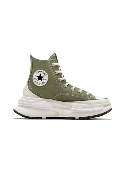 Run Star Legacy Cx Hi Utility