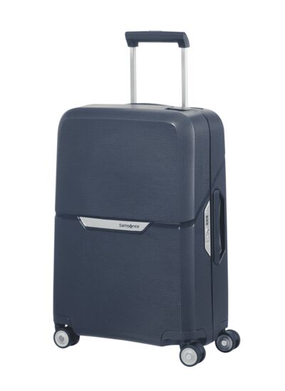 VALISE RIGIDE MAGNUM Taille cabine