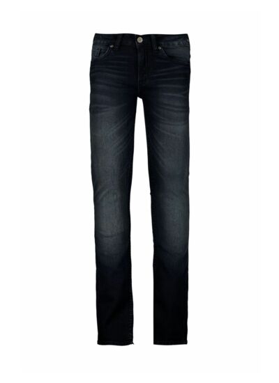 Jeans Xandro Superslim - coupe superslim