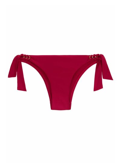 Culotte de maillot de bain Mini-cœur OCEAN CRUISE