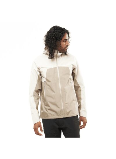 OUTLINE GTX®  2.5L VESTE