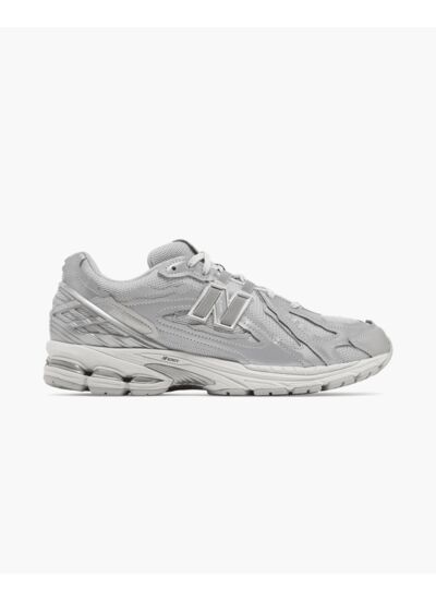 New Balance 1906D Protection Pack Silver Metallic