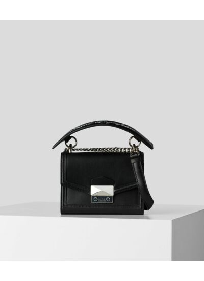 K/STYLE CROSSBODY FEMME