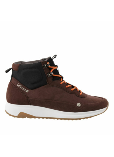 Chaussures ESCAPER MID M