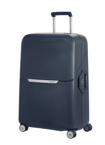 VALISE RIGIDE MAGNUM 75 cm