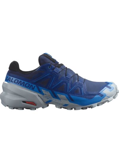 SPEEDCROSS 6 GTX - Chaussures de trail running