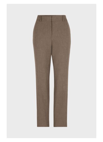 PANTALON EMANUELLA