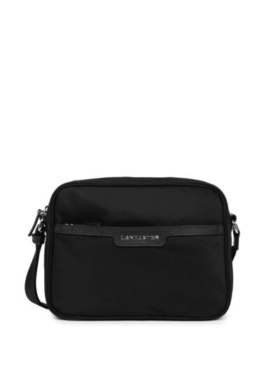 Sac reporter Zippée Basic Premium Homme