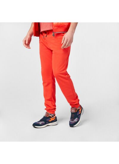 Jogging City Pant