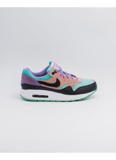 Air Max 1 Have a Nike Day