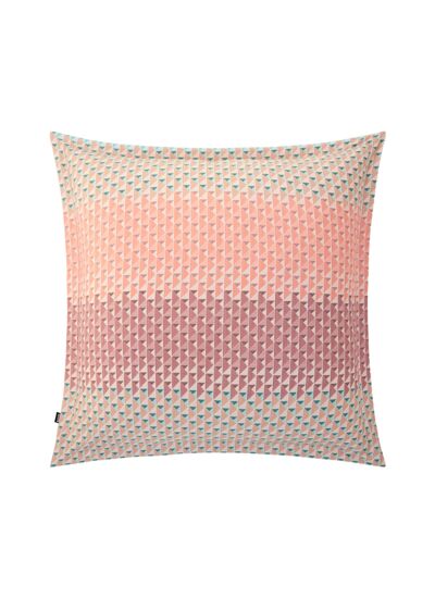 BOSS Home - Taie d'oreiller en satin de coton, Coolcoast