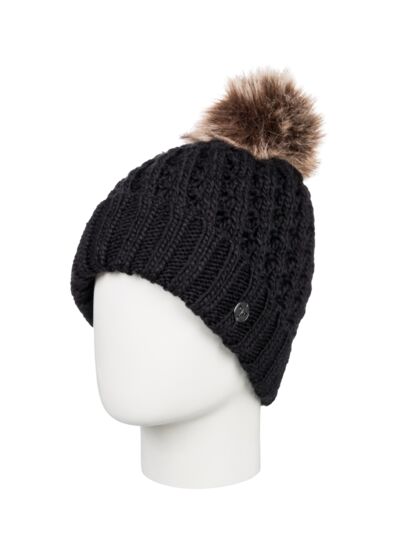 ERGHA03288-KVJ0 - BLIZZARD GIRL BEANIE